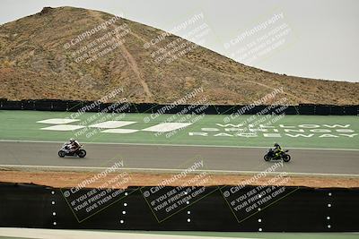 media/Nov-22-2025-2WTD (Sat) [[7eb050eb5f]]/B Group/Session 1 (Bowl Exit)/